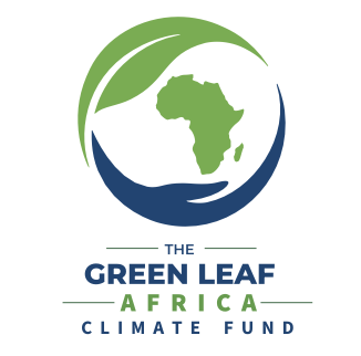 The Green Leaf Africa Climate Fund